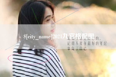 阿勒泰2021九宫格配图