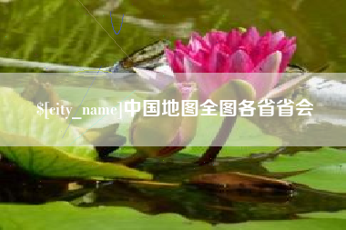 阿勒泰中国地图全图各省省会