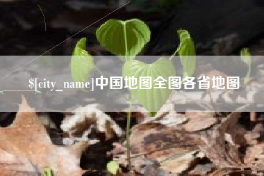 阿勒泰中国地图全图各省地图