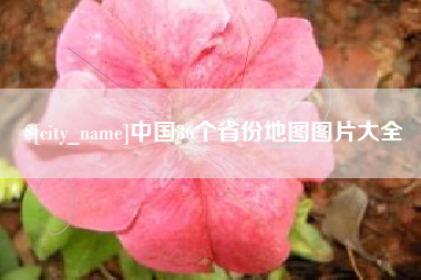 阿勒泰中国36个省份地图图片大全