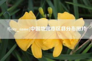 阿勒泰中国地图市区县分布图片