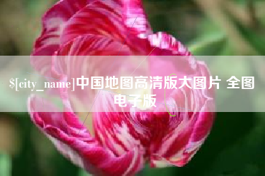阿勒泰中国地图高清版大图片 全图 电子版